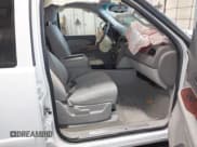 ✅ 2007 Chevrolet Tahoe LT • VIN: 1GNFK13007J357101 • Lot: 43449737. Wystawiony na IAAI z przebiegiem 166 876 mil. Bezpłatny archiwum sprzedaży aukcyjnych z USA i szczegółowy raport historii pojazdu na DreamBid. Zdjęcie 5.