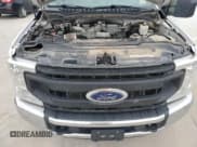 ✅ 2021 Ford F-250 XL • VIN: 1FT7W2A65MEC88246 • Lot: 54940745. Wystawiony na Copart z przebiegiem 105 506 mil. Bezpłatny archiwum sprzedaży aukcyjnych z USA i szczegółowy raport historii pojazdu na DreamBid. Zdjęcie 11.