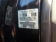 ✅ 2010 Jaguar XF Supercharged • VIN: SAJWA0HE3AMR66894 • Lot: 79647614. Listed on Copart with Not provided. Free auction sales archive from the USA and detailed vehicle history report at DreamBid. Image 14.