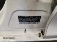 ✅ 2014 Volkswagen Jetta TDI w/Sunroof • VIN: 3VWPL7AJ0EM607037 • Lot: 91584315. Wystawiony na Copart z przebiegiem 142 963 mil. Bezpłatny archiwum sprzedaży aukcyjnych z USA i szczegółowy raport historii pojazdu na DreamBid. Zdjęcie 13.