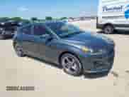 2020 Hyundai Veloster Premium z VIN KMHTG6AF3LU021562, wystawiony jako Copart lot #60529525 z przebiegiem 15 167 mil mil oraz Szkoda całkowita • Salvage title. Historia ofert i sprzedaży dostępna na DreamBid. Obrazek 4.