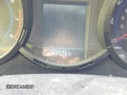 ✅ 2016 Chevrolet Cruze LS • VIN: 1G1PB5SH1G7202980 • Lot: 43130028. Listed on IAAI with 175,514 mi. Free auction sales archive from the USA and detailed vehicle history report at DreamBid. Image 12.