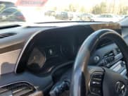 ✅ 2020 Hyundai Palisade SEL • VIN: KM8R3DHE1LU049125 • Лот: 78196574. Опубликован ранее на Copart с пробегом 84 996 миль. Бесплатный доступ к архиву аукционных продаж из США и подробный отчёт об истории автомобиля на DreamBid. Изображение 9.