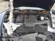 2006 Chevrolet Corvette with VIN 1G1YY36U665108067, listed as a IAAI auction lot 43535782 with 64,007 mi miles and . Bid and sale history available at DreamBid. Image 10.