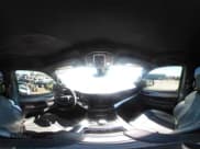 ✅ 2024 Jeep Wagoneer Series II • VIN: 1C4SJSBP4RS117920 • Lot: 43274499. Wystawiony na IAAI z przebiegiem 18 136 mil. Bezpłatny archiwum sprzedaży aukcyjnych z USA i szczegółowy raport historii pojazdu na DreamBid. Zdjęcie 22.