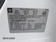 ✅ 2016 Chevrolet Silverado 2500HD LT • VIN: 1GC1KVE8XGF210140 • Лот: 41427651. Опубликован ранее на IAAI с пробегом 137 565 миль. Бесплатный доступ к архиву аукционных продаж из США и подробный отчёт об истории автомобиля на DreamBid. Изображение 9.