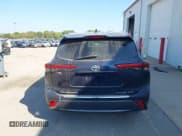 ✅ 2020 Toyota Highlander Limited • VIN: 5TDDZRBH5LS015903 • Lot: 43308080. Wystawiony na IAAI z przebiegiem 48 286 mil. Bezpłatny archiwum sprzedaży aukcyjnych z USA i szczegółowy raport historii pojazdu na DreamBid. Zdjęcie 16.