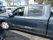 ✅ 2019 Chevrolet Silverado 1500 LT • VIN: 1GCPWCED9KZ420994 • Lot: 43189770. Wystawiony na IAAI z przebiegiem 113 188 mil. Bezpłatny archiwum sprzedaży aukcyjnych z USA i szczegółowy raport historii pojazdu na DreamBid. Zdjęcie 14.