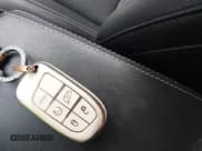 ✅ 2021 Jeep Compass 80th Anniversary • VIN: 3C4NJDEB5MT513242 • Lot: 42886749. Listed on IAAI with 44,362 mi. Free auction sales archive from the USA and detailed vehicle history report at DreamBid. Image 11.