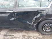 ✅ 2016 Honda Accord EX-L • VIN: 1HGCR2F89GA104293 • Lot: 43590696. Listed on IAAI with 142,705 mi. Free auction sales archive from the USA and detailed vehicle history report at DreamBid. Image 6.