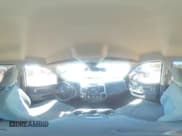 ✅ 2019 Ram 1500 SLT • VIN: 1C6RR6TT6KS693533 • Lot: 80925265. Listed on Copart with 134,043 mi. Free auction sales archive from the USA and detailed vehicle history report at DreamBid. Image 14.