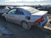 ✅ 2005 Honda Civic LX SSRS • VIN: 1HGEM22695L017247 • Лот: 42347735. Опубликован ранее на Copart с пробегом 142 012 миль. Бесплатный доступ к архиву аукционных продаж из США и подробный отчёт об истории автомобиля на DreamBid. Изображение 2.
