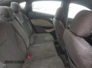 ✅ 2015 Dodge Dart SXT • VIN: 1C3CDFBB8FD336116 • Lot: 94278065. Wystawiony na Copart z przebiegiem 300 585 mil. Bezpłatny archiwum sprzedaży aukcyjnych z USA i szczegółowy raport historii pojazdu na DreamBid. Zdjęcie 10.