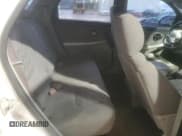 ✅ 2007 Chevrolet Equinox LS • VIN: 2CNDL13F476022806 • Лот: 86894444. Опубликован ранее на Copart с пробегом Не указан. Бесплатный доступ к архиву аукционных продаж из США и подробный отчёт об истории автомобиля на DreamBid. Изображение 11.