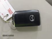 ✅ 2020 Mazda CX-5 Grand Touring • VIN: JM3KFBDMXL0868986 • Лот: 43154043. Опубликован ранее на IAAI с пробегом 56 480 миль. Бесплатный доступ к архиву аукционных продаж из США и подробный отчёт об истории автомобиля на DreamBid. Изображение 11.