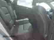 ✅ 2021 Hyundai Tucson Limited • VIN: KM8J3CALXMU350512 • Лот: 70322555. Размещён на Copart с пробегом 107 173 миль миль. Получите бесплатный доступ к архиву аукционных продаж из США и посмотрите подробный отчёт об истории автомобиля на DreamBid. Изображение 11.