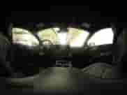 2025 Chevrolet Equinox AWD LT с VIN 3GNAXPEG7SL148304, выставлен на аукционе IAAI как лот 41880558 с пробегом 4 501 миль миль и . История ставок и продаж доступна на DreamBid. Изображение 21.