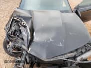 ✅ 2010 Chevrolet Camaro 1LT • VIN: 2G1FB1EVXA9181994 • Лот: 82743765. Опубликован ранее на Copart с пробегом Не указан. Бесплатный доступ к архиву аукционных продаж из США и подробный отчёт об истории автомобиля на DreamBid. Изображение 11.