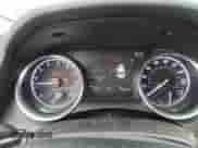 2020 Toyota Camry SE with VIN 4T1G11BK6LU004692, listed as a Copart auction lot 68245575 with 58,873 mi miles and Salvage title. Bid and sale history available at DreamBid. Image 9.