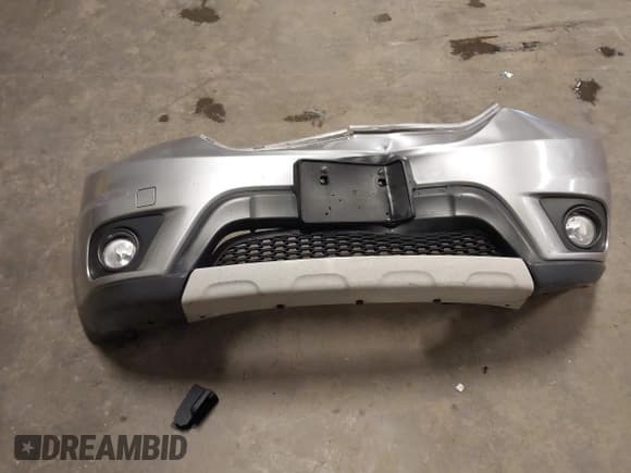 ✅ 2015 Dodge Journey SXT • VIN: 3C4PDCBG5FT754652 • Lot: 43180834. Listed on IAAI with 161,287 mi. Free auction sales archive from the USA and detailed vehicle history report at DreamBid. Image 12.