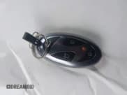 ✅ 2025 Hyundai Elantra SEL Sport • VIN: KMHLM4DG9SU961154 • Lot: 42307437. Listed on IAAI with 1,772 mi. Free auction sales archive from the USA and detailed vehicle history report at DreamBid. Image 11.