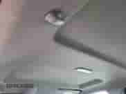 2024 Chevrolet Silverado 1500 LT с VIN 1GCRDDEK1RZ155405, выставлен на аукционе IAAI как лот 43635889 с пробегом 50 431 миль миль и . История ставок и продаж доступна на DreamBid. Изображение 14.