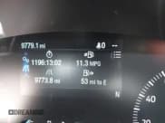 ✅ 2023 Ford Police Interceptor Utility • VIN: 1FM5K8AB3PGB15431 • Лот: 42025617. Опубликован ранее на IAAI с пробегом 9 779 миль. Бесплатный доступ к архиву аукционных продаж из США и подробный отчёт об истории автомобиля на DreamBid. Изображение 15.