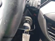 ✅ 2020 Ford Escape S • VIN: 1FMCU0F62LUB40993 • Лот: 43100772. Опубликован ранее на IAAI с пробегом 78 327 миль. Бесплатный доступ к архиву аукционных продаж из США и подробный отчёт об истории автомобиля на DreamBid. Изображение 11.