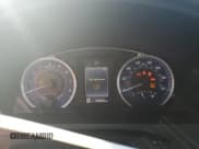 ✅ 2016 Toyota Camry LE • VIN: 4T1BF1FK7GU548615 • Лот: 92275415. Опубликован ранее на Copart с пробегом 204 048 миль. Бесплатный доступ к архиву аукционных продаж из США и подробный отчёт об истории автомобиля на DreamBid. Изображение 9.