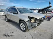 ✅ 2016 GMC Acadia SLE • VIN: 1GKKRPKD5GJ159676 • Lot: 87000835. Listed on Copart with Not provided. Free auction sales archive from the USA and detailed vehicle history report at DreamBid. Image 4.