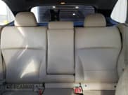 ✅ 2015 Subaru Outback Limited • VIN: 4S4BSALC1F3274258 • Лот: 90400575. Опубликован ранее на Copart с пробегом 137 444 миль. Бесплатный доступ к архиву аукционных продаж из США и подробный отчёт об истории автомобиля на DreamBid. Изображение 10.