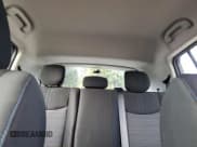 ✅ 2023 Nissan LEAF SV Plus • VIN: 1N4CZ1CV5PC559168 • Lot: 84660445. Listed on Copart with 15,684 mi. Free auction sales archive from the USA and detailed vehicle history report at DreamBid. Image 10.