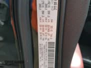 ✅ 2017 Dodge Durango R/T • VIN: 1C4SDJCT5HC879126 • Lot: 81601895. Wystawiony na Copart z przebiegiem 103 754 mil. Bezpłatny archiwum sprzedaży aukcyjnych z USA i szczegółowy raport historii pojazdu na DreamBid. Zdjęcie 14.