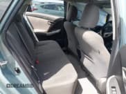 ✅ 2014 Toyota Prius Four • VIN: JTDKN3DU4E1763200 • Lot: 43035369. Wystawiony na IAAI z przebiegiem 86 278 mil. Bezpłatny archiwum sprzedaży aukcyjnych z USA i szczegółowy raport historii pojazdu na DreamBid. Zdjęcie 8.