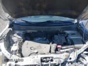 ✅ 2020 Mitsubishi Outlander ES • VIN: JA4AR3AU2LU003678 • Lot: 42663685. Listed on IAAI with 153,692 mi. Free auction sales archive from the USA and detailed vehicle history report at DreamBid. Image 10.