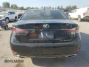 ✅ 2016 Lexus GS 350 • VIN: JTHCZ1BL5GA000269 • Лот: 82443185. Опубликован ранее на Copart с пробегом 93 791 миль. Бесплатный доступ к архиву аукционных продаж из США и подробный отчёт об истории автомобиля на DreamBid. Изображение 6.