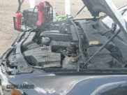 ✅ 2008 BMW 3 Series 328i • VIN: WBAVC53568FZ84701 • Лот: 42788132. Опубликован ранее на IAAI с пробегом 217 099 миль. Бесплатный доступ к архиву аукционных продаж из США и подробный отчёт об истории автомобиля на DreamBid. Изображение 12.