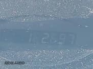 ✅ 2005 Toyota Avalon XL • VIN: 4T1BK36B95U019249 • Лот: 43008143. Опубликован ранее на IAAI с пробегом 162 697 миль. Бесплатный доступ к архиву аукционных продаж из США и подробный отчёт об истории автомобиля на DreamBid. Изображение 15.