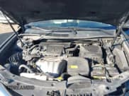 ✅ 2014 Toyota Camry XLE • VIN: 4T1BF1FK9EU461361 • Lot: 43409800. Listed on IAAI with 257,240 mi. Free auction sales archive from the USA and detailed vehicle history report at DreamBid. Image 10.