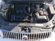 ✅ 2007 Mercury Montego • VIN: 1MEHM40157G612430 • Лот: 87797365. Опубликован ранее на Copart с пробегом 174 822 миль. Бесплатный доступ к архиву аукционных продаж из США и подробный отчёт об истории автомобиля на DreamBid. Изображение 11.