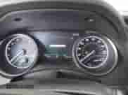 2023 Toyota Camry SE with VIN 4T1G11BK9PU091896, listed as a IAAI auction lot 42505987 with 75,683 mi miles and . Bid and sale history available at DreamBid. Image 7.