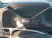 ✅ 2019 Chevrolet Colorado 2WD LT • VIN: 1GCGSCEN8K1151180 • Lot: 89547375. Listed on Copart with 67,663 mi. Free auction sales archive from the USA and detailed vehicle history report at DreamBid. Image 9.