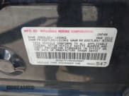 ✅ 2012 Mitsubishi Lancer ES • VIN: JA32U2FU5CU023997 • Lot: 42771801. Wystawiony na IAAI z przebiegiem 120 133 mil. Bezpłatny archiwum sprzedaży aukcyjnych z USA i szczegółowy raport historii pojazdu na DreamBid. Zdjęcie 9.