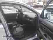 2017 Mitsubishi Outlander SE с VIN JA4AZ3A38HZ050196, выставлен на аукционе IAAI как лот 41340448 с пробегом 189 573 миль миль и . История ставок и продаж доступна на DreamBid. Изображение 5.