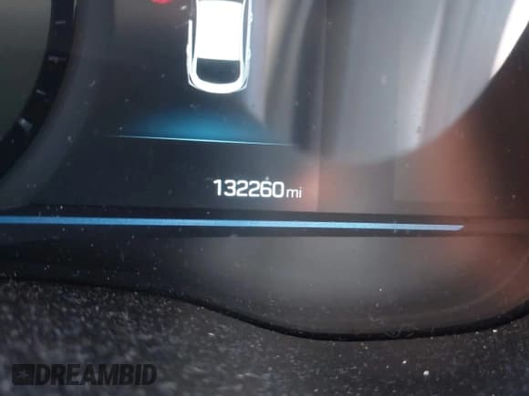 ✅ 2017 Hyundai Ioniq SEL • VIN: KMHC75LC5HU047004 • Lot: 42036423. Wystawiony na IAAI z przebiegiem 132 260 mil. Bezpłatny archiwum sprzedaży aukcyjnych z USA i szczegółowy raport historii pojazdu na DreamBid. Zdjęcie 15.