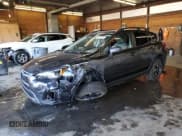 ✅ 2019 Subaru Crosstrek • VIN: JF2GTABC0K8222756 • Lot: 85578725. Wystawiony na Copart z przebiegiem Nie podano. Bezpłatny archiwum sprzedaży aukcyjnych z USA i szczegółowy raport historii pojazdu na DreamBid. Zdjęcie 1.