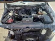 ✅ 2013 Ford F-150 XL • VIN: 1FTMF1CM4DKF26646 • Lot: 66309905. Wystawiony na Copart z przebiegiem 342 614 mil. Bezpłatny archiwum sprzedaży aukcyjnych z USA i szczegółowy raport historii pojazdu na DreamBid. Zdjęcie 11.