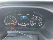 ✅ 2020 Ford Transit Cargo • VIN: 1FTBR1C84LKB56363 • Lot: 41936891. Listed on IAAI with 78,819 mi. Free auction sales archive from the USA and detailed vehicle history report at DreamBid. Image 7.