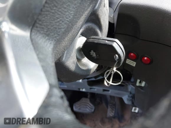 ✅ 2016 Ford Transit Cargo • VIN: 1FTYR1YM0GKB55605 • Lot: 42211489. Listed on IAAI with Not provided. Free auction sales archive from the USA and detailed vehicle history report at DreamBid. Image 11.