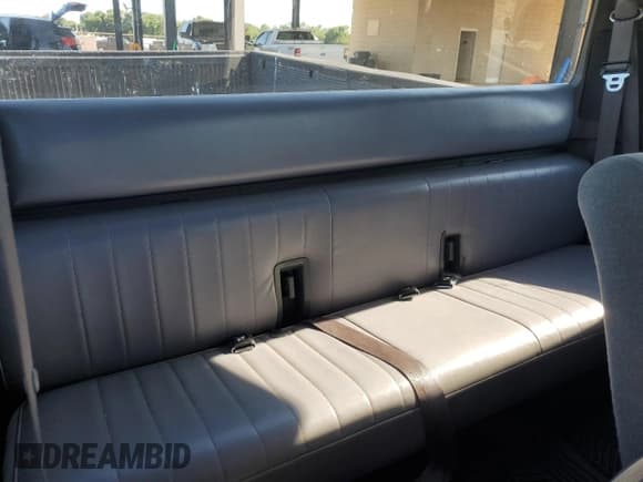 ✅ 1996 Ford F-250 • VIN: 1FTHX25G7TEB70220 • Lot: 57579715. Listed on Copart with Not provided. Free auction sales archive from the USA and detailed vehicle history report at DreamBid. Image 10.